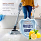 💥💥Powerful Decontamination Floor Cleaner👈