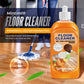 💥💥Powerful Decontamination Floor Cleaner👈