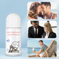 🔥 2024 Hot Sale Underarm Antiperspirant & Deodorant Rollerball