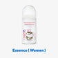 🔥 2024 Hot Sale Underarm Antiperspirant & Deodorant Rollerball