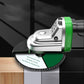 Multi-Function Sharp Low Noise Circular Saw Blade for Woodworking