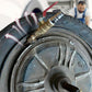 🔥Auto Shop Hot Sale🔥Air Blow Gun Nozzle For Tire Inflation✨