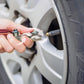 🔥Auto Shop Hot Sale🔥Air Blow Gun Nozzle For Tire Inflation✨