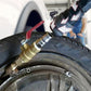 🔥Auto Shop Hot Sale🔥Air Blow Gun Nozzle For Tire Inflation✨