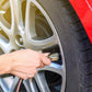🔥Auto Shop Hot Sale🔥Air Blow Gun Nozzle For Tire Inflation✨