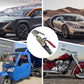 🔥Auto Shop Hot Sale🔥Air Blow Gun Nozzle For Tire Inflation✨