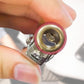 🔥Auto Shop Hot Sale🔥Air Blow Gun Nozzle For Tire Inflation✨