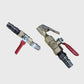 🔥Auto Shop Hot Sale🔥Air Blow Gun Nozzle For Tire Inflation✨
