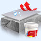 🔥60% off🔥Sell Well ✅Waterproofing Coatings for External Roofs