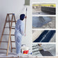🔥60% off🔥Sell Well ✅Waterproofing Coatings for External Roofs