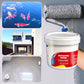 🔥60% off🔥Sell Well ✅Waterproofing Coatings for External Roofs