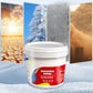 🔥60% off🔥Sell Well ✅Waterproofing Coatings for External Roofs