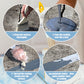 🔥60% off🔥Sell Well ✅Waterproofing Coatings for External Roofs