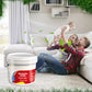 🔥60% off🔥Sell Well ✅Waterproofing Coatings for External Roofs