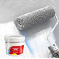 🔥60% off🔥Sell Well ✅Waterproofing Coatings for External Roofs