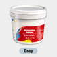 🔥60% off🔥Sell Well ✅Waterproofing Coatings for External Roofs