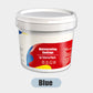 🔥60% off🔥Sell Well ✅Waterproofing Coatings for External Roofs