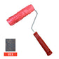 🔥40%OFF🔥Embossing Texture Patterned Paint Roller for Wall Decoration