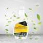 🔥2024 Hot Sale🔥Highly Concentrated Rust Remover for Metal