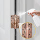 🔥2024 Hot Sale🔥Highly Concentrated Rust Remover for Metal