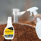 🔥2024 Hot Sale🔥Highly Concentrated Rust Remover for Metal