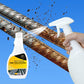 🔥2024 Hot Sale🔥Highly Concentrated Rust Remover for Metal