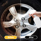 🔥2024 Hot Sale🔥Highly Concentrated Rust Remover for Metal