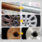 🔥2024 Hot Sale🔥Highly Concentrated Rust Remover for Metal