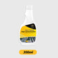 🔥2024 Hot Sale🔥Highly Concentrated Rust Remover for Metal