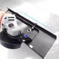 🎁Best Seller ⏳ 50% OFF 43 Degree Tile Chamfering for Angle Grinder