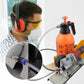 🎁Best Seller ⏳ 50% OFF 43 Degree Tile Chamfering for Angle Grinder