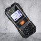🎁Hot Sale 66% OFF⏳Multi-Function Wall Metal and Wire Detector