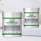 🔥Hot Sale 49% OFF🔥 Transparent Waterproof & Anti-Leakage Agent