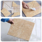 🔥Hot Sale 49% OFF🔥 Transparent Waterproof & Anti-Leakage Agent