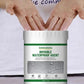 🔥Hot Sale 49% OFF🔥 Transparent Waterproof & Anti-Leakage Agent