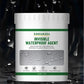🔥Hot Sale 49% OFF🔥 Transparent Waterproof & Anti-Leakage Agent
