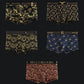 🔥Exquisite Gift Set of 3🔥ROYAL Luxury Breathable Magnetic Therapy Antibacterial Boxer Briefs
