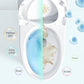 🔥99% Bactericidal✅ Highly Effective Deodorising Antibacterial Toilet Aroma Cleaner