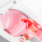 🔥99% Bactericidal✅ Highly Effective Deodorising Antibacterial Toilet Aroma Cleaner
