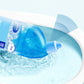 🔥99% Bactericidal✅ Highly Effective Deodorising Antibacterial Toilet Aroma Cleaner