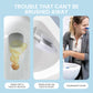 🔥99% Bactericidal✅ Highly Effective Deodorising Antibacterial Toilet Aroma Cleaner