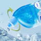 🔥99% Bactericidal✅ Highly Effective Deodorising Antibacterial Toilet Aroma Cleaner