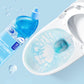 🔥99% Bactericidal✅ Highly Effective Deodorising Antibacterial Toilet Aroma Cleaner