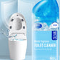 🔥99% Bactericidal✅ Highly Effective Deodorising Antibacterial Toilet Aroma Cleaner