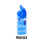 🔥99% Bactericidal✅ Highly Effective Deodorising Antibacterial Toilet Aroma Cleaner