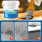 Latest R&D✅ Multi-purpose Waterproofing and Leakage Repairing Environmentally Friendly Coating