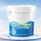 Latest R&D✅ Multi-purpose Waterproofing and Leakage Repairing Environmentally Friendly Coating
