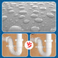 Latest R&D✅ Multi-purpose Waterproofing and Leakage Repairing Environmentally Friendly Coating