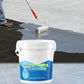 Latest R&D✅ Multi-purpose Waterproofing and Leakage Repairing Environmentally Friendly Coating
