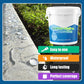 Latest R&D✅ Multi-purpose Waterproofing and Leakage Repairing Environmentally Friendly Coating